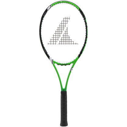 Pro Kennex Ki Q+ Tour Racket (300 Gr)
