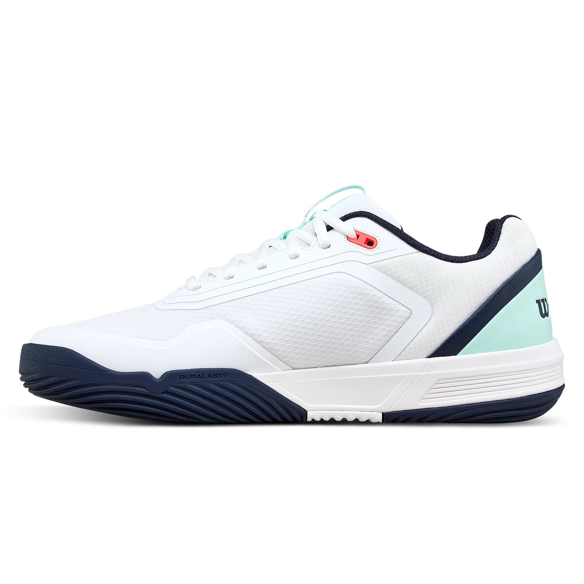 Padelschoenen Wilson Courtglide