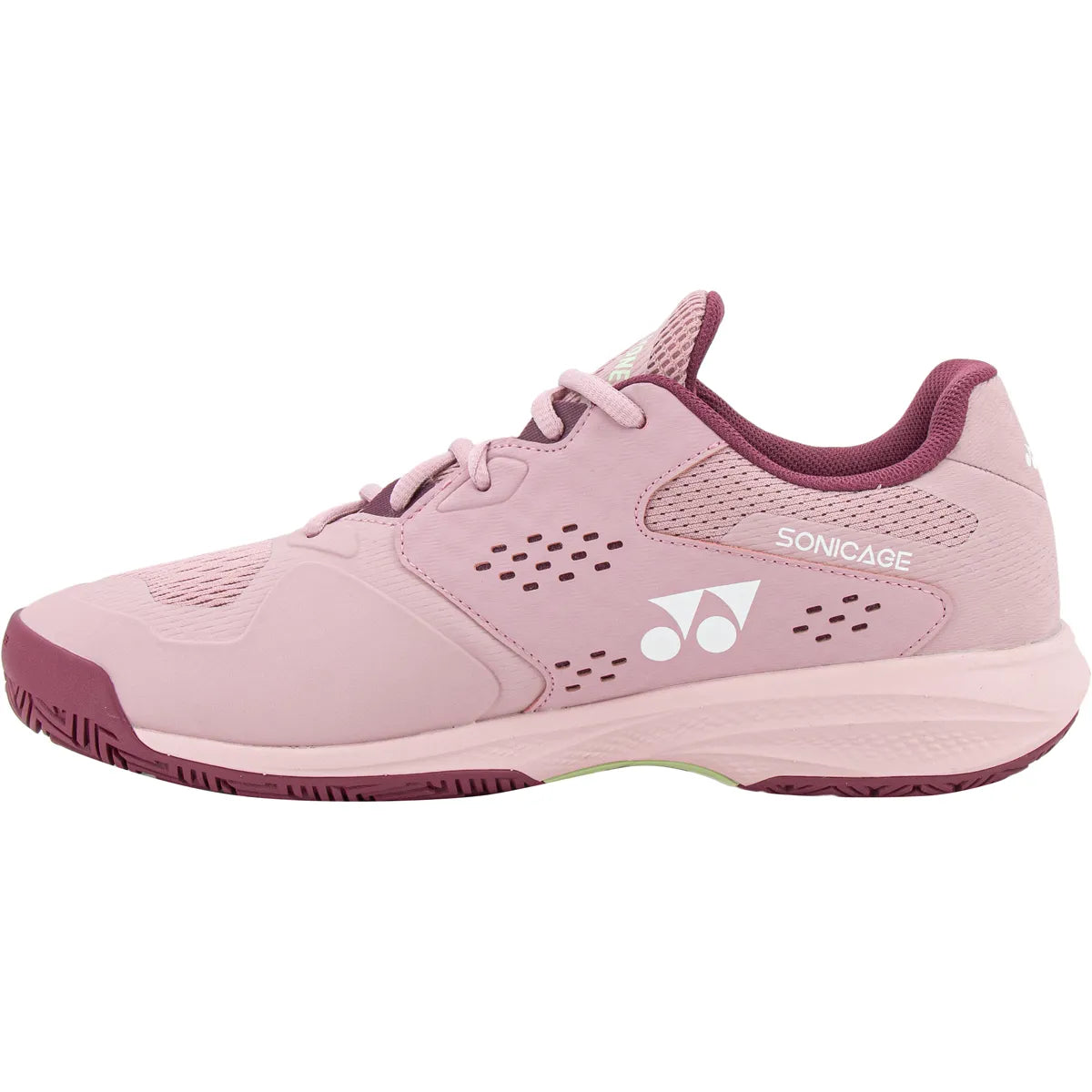 Yonex Women's Sonicage 4 All Court Shoes
