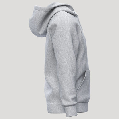 Bjorn Borg Essential Hoody Sweatshirt