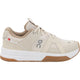 On Shoes Women The Roger Clubhouse Pro 2 All Court