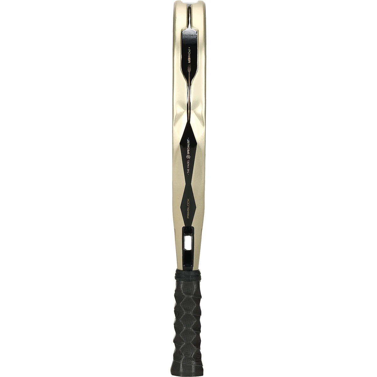 Padel Racket Bullpadel Neuron 02 Premier 26