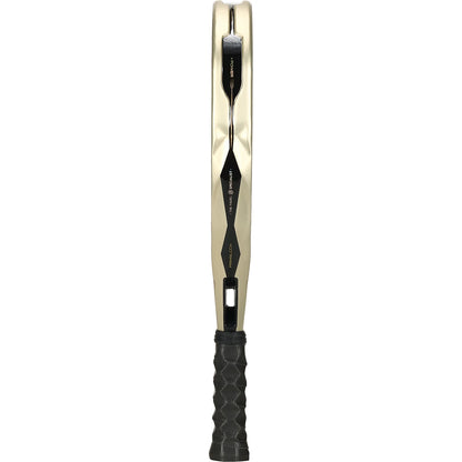 Padel Racket Bullpadel Neuron 02 Premier 26