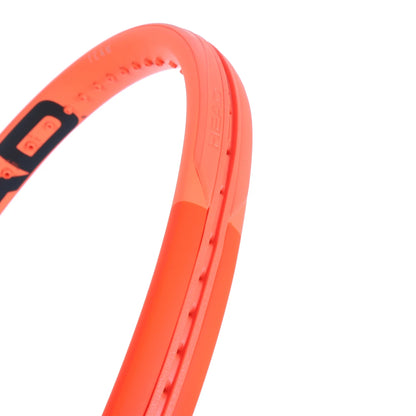Head Radical Team Racket Test (280 Gr)