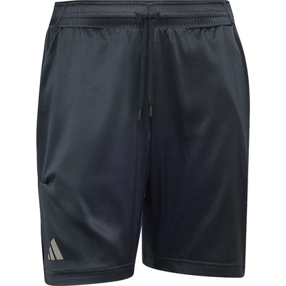 Short adidas Homme Ergo Pro New York