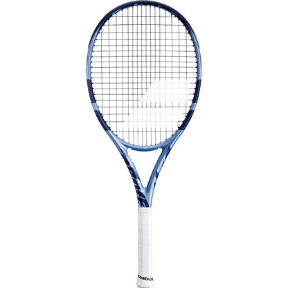 Raquette Test Babolat Pure Drive 107 (285 Gr)