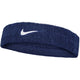 Hoofband Nike Classic Headband