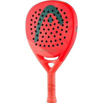 Head Radical Pro 2026 Padel Racket