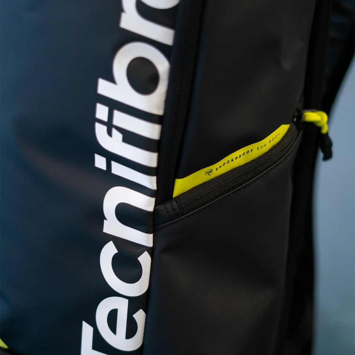 Tecnifibre Reform Backpack