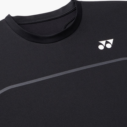 Yonex T-Shirt 10728Ex