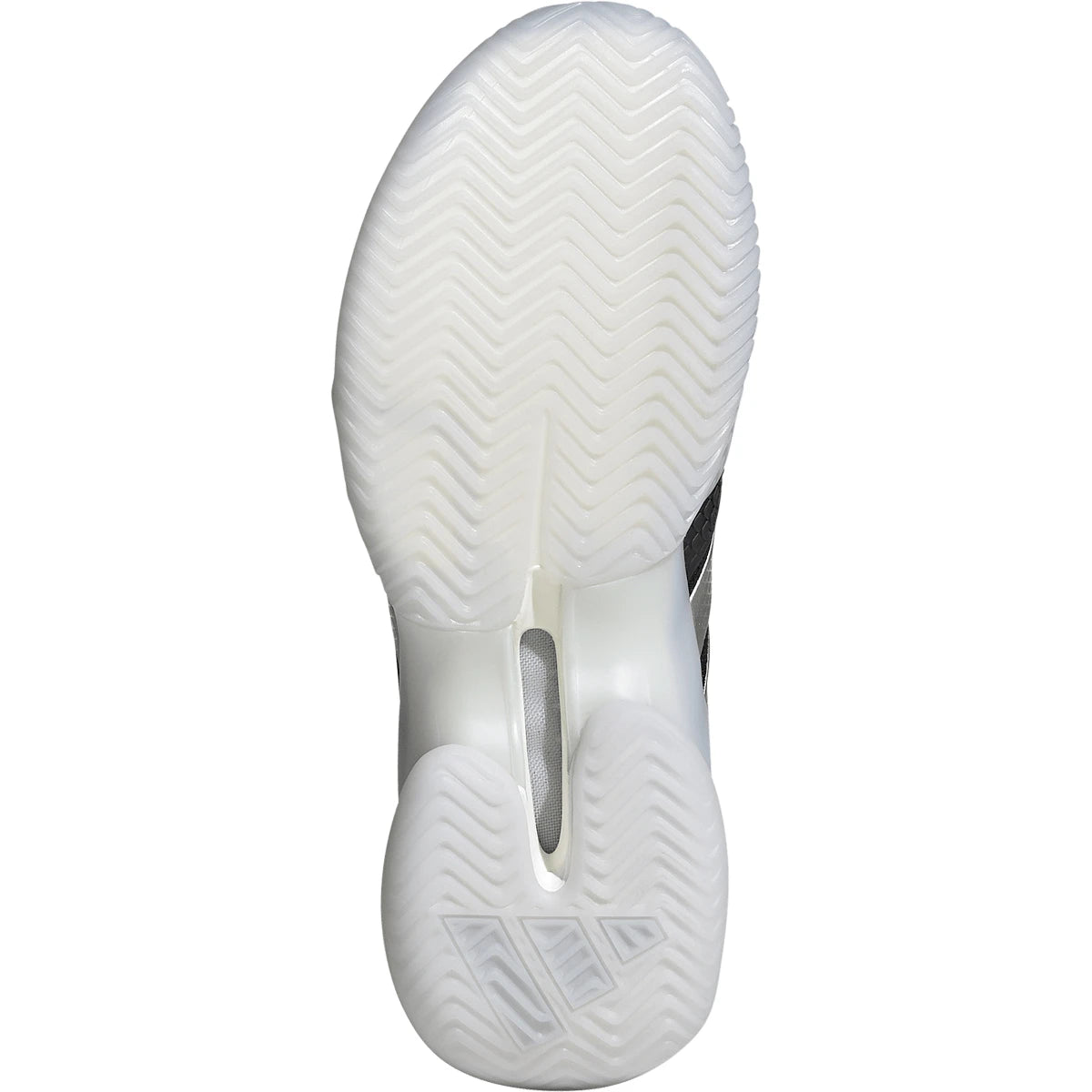 adidas Women's Barricade 14 All Court Shoes