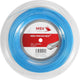 Msv Focus Hex Reel (200 Metres)