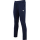 Tecnifibre Junior Team Trousers