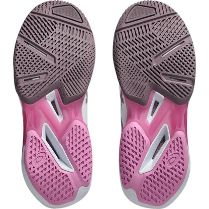 Asics Schoenen Dames Solution Speed FF4 Schoenen alle ondergronden