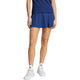 adidas Women's Skirt
