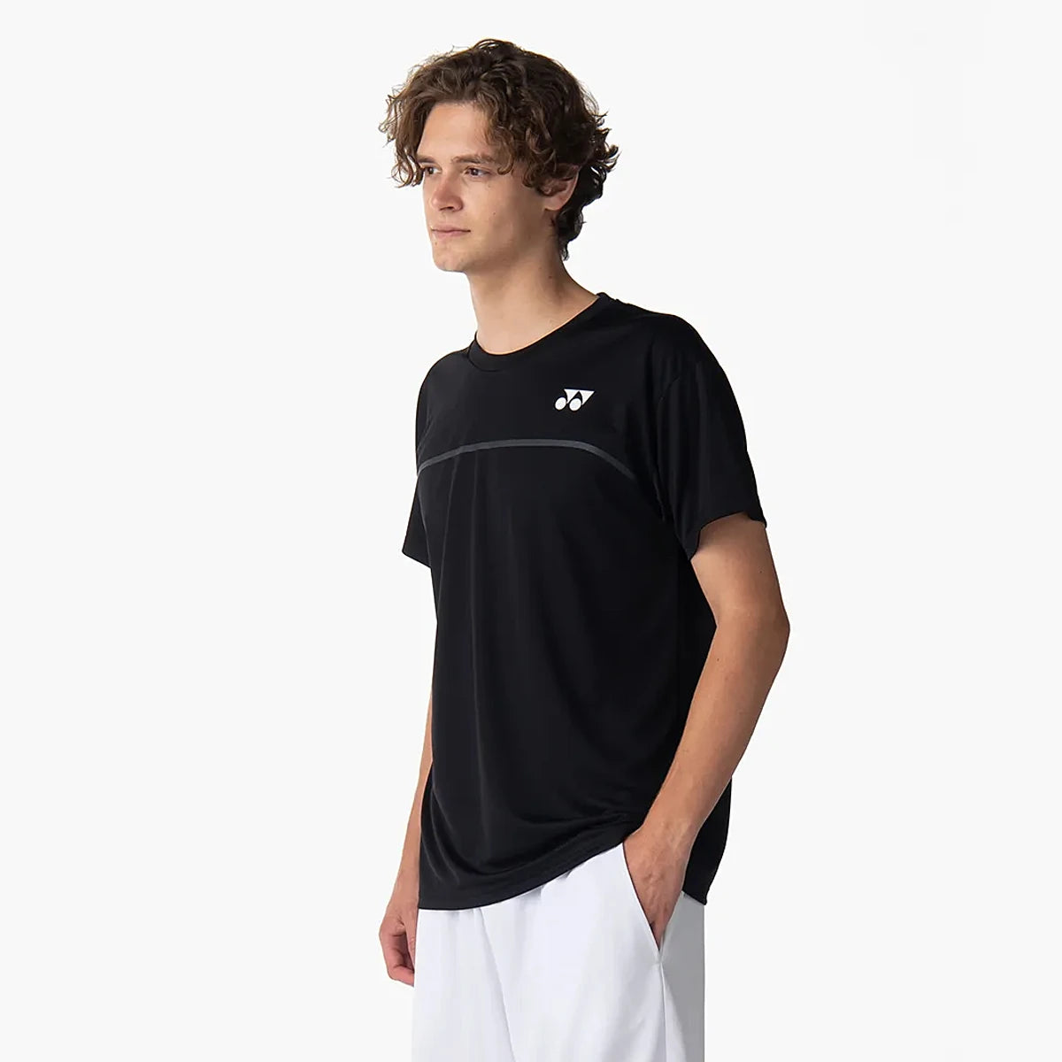 Yonex T-Shirt 10728Ex