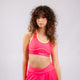 Beha Padel Falyne Dames