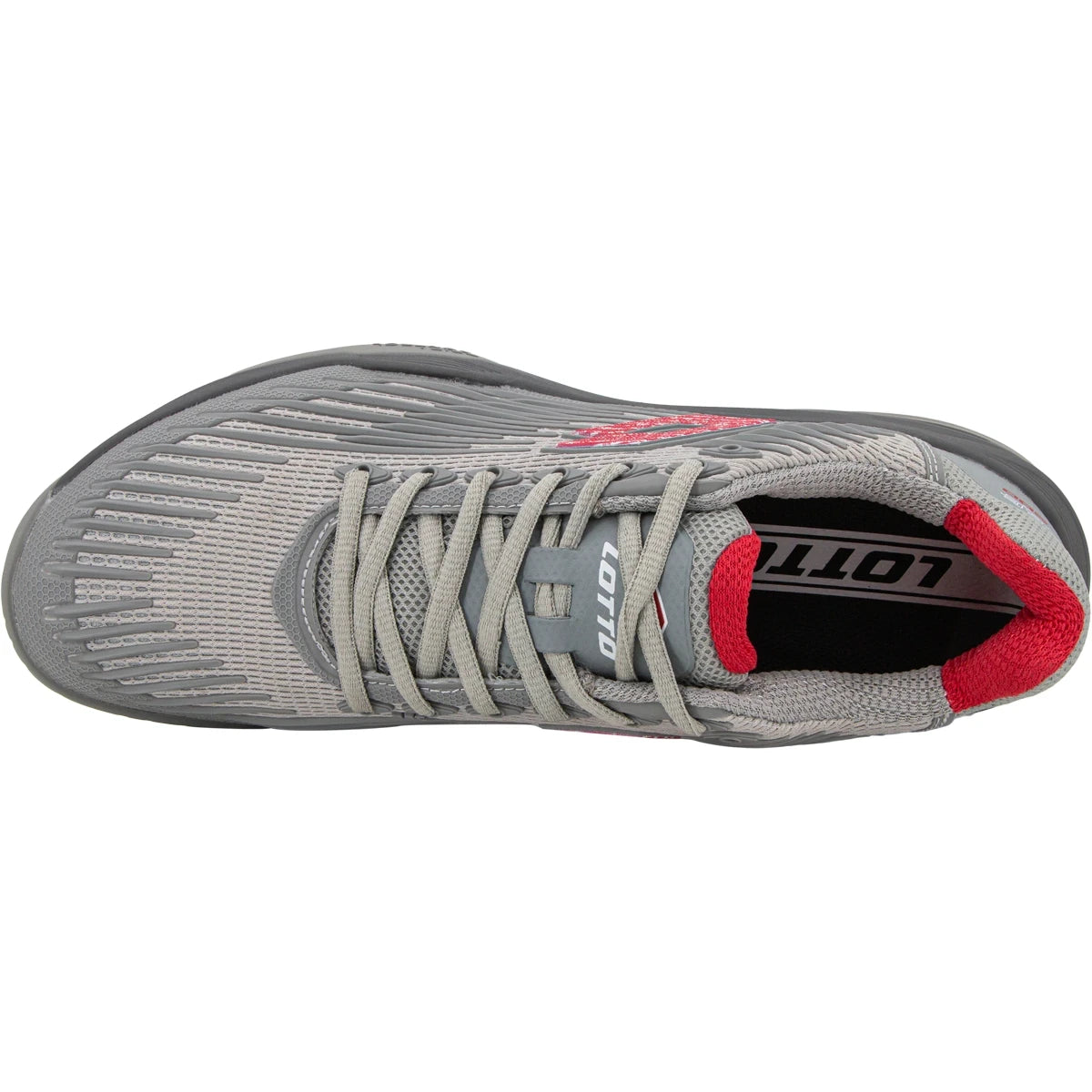 Lotto Mirage 200 II All Court Shoes