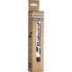 Babolat Marker (Babol Color)