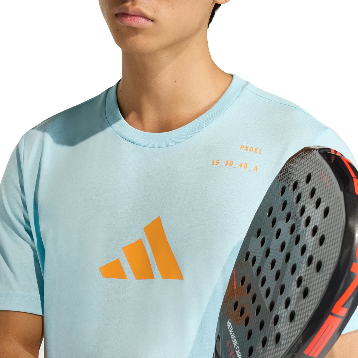 adidas Padel T-Shirt