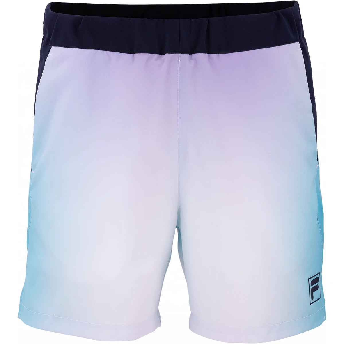 Fila Zayn Shorts