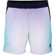 Fila Zayn Shorts