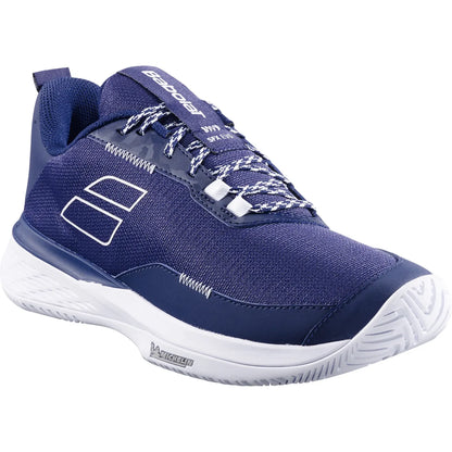 Babolat Sfx Evo Schoenen Alle Ondergronden