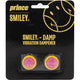 2 Prince/Smiley Dampeners