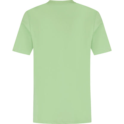 T-Shirt Mens Game Tee-3
