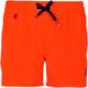 Short / Zwemkleding Watts Junior R-Coolz