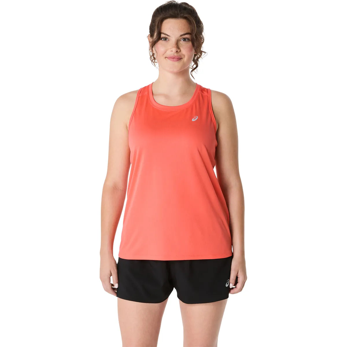 Asics Women’s Tank Top Core