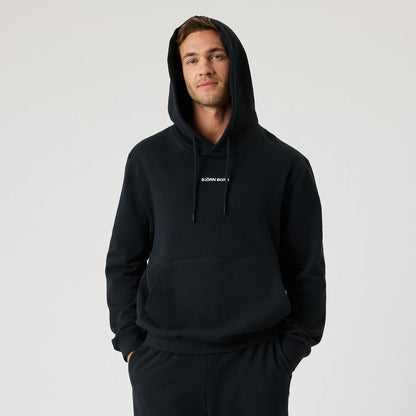 Bjorn Borg Classic Hoody Sweat