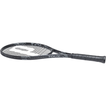 Raquette Prince Tour Carbon 100 (290 Gr)