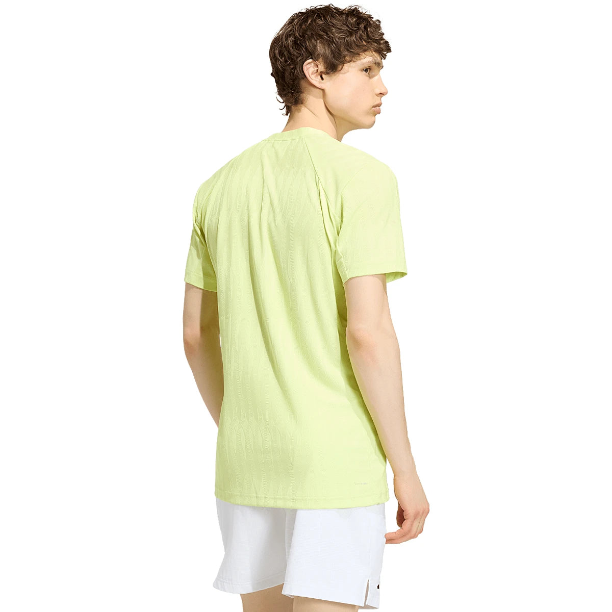 adidas Freelift Gameset T-Shirt