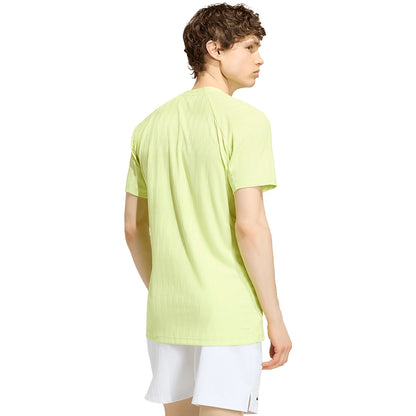 adidas Freelift Gameset T-Shirt