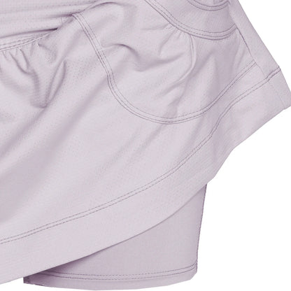 Rok Lucky In Love Dames Bermuda Pocket