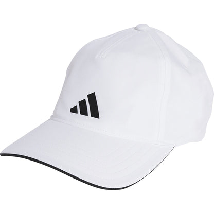 Pet adidas Baseball