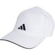Pet adidas Baseball