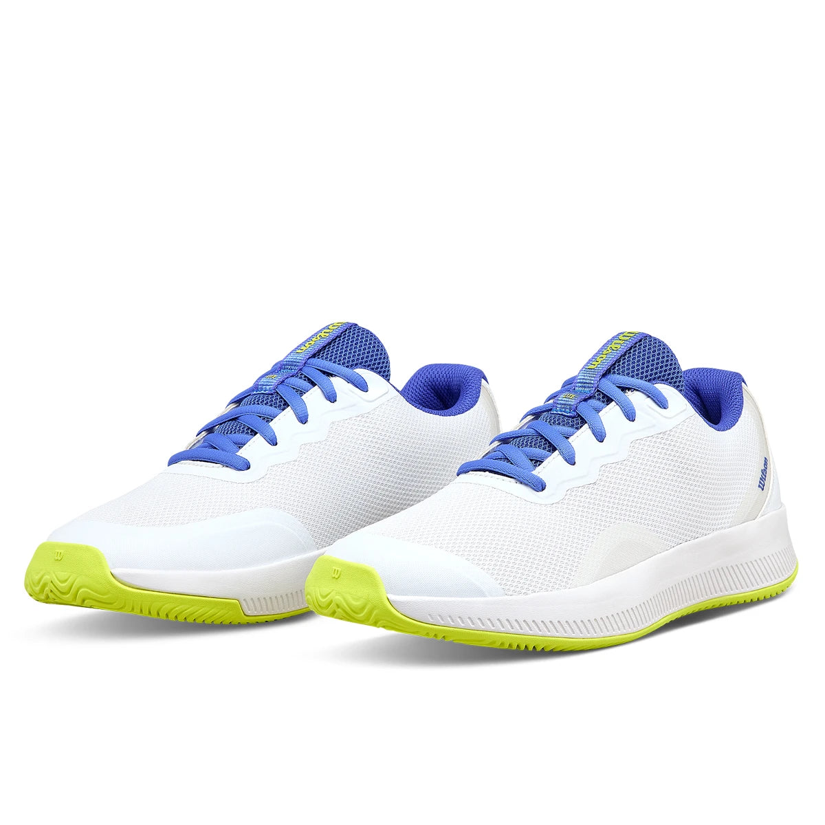 Chaussures Wilson Femme Intrigue Lite Toutes Surfaces