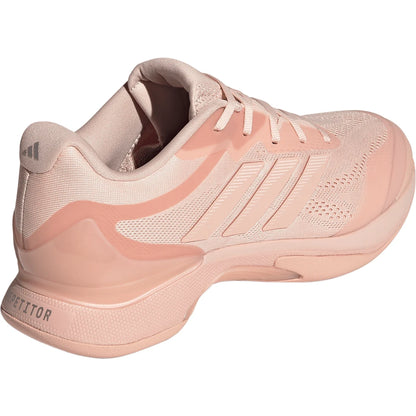 adidas Dames Schoenen Avacourt 3 Gravel