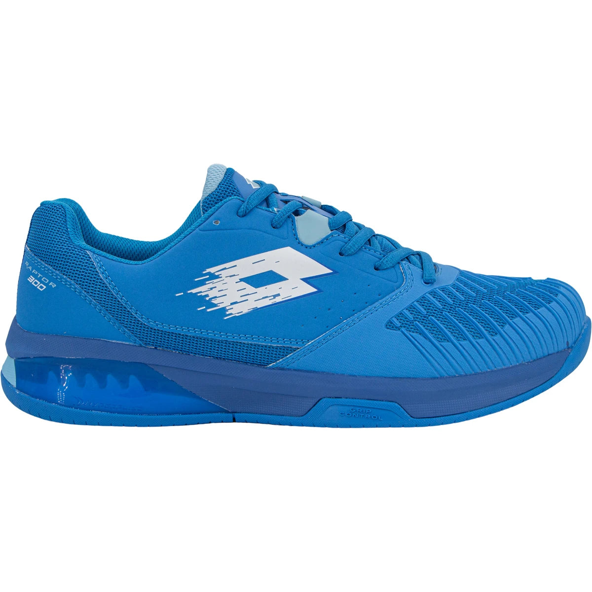 Chaussures Lotto Raptor Hyperpulse 300 Toutes Surfaces