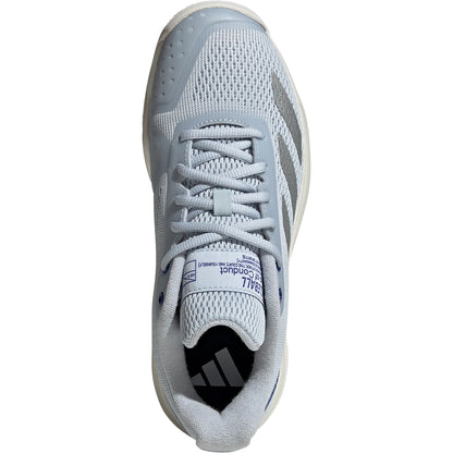 adidas Schoenen Dames Courtflash Pickleball