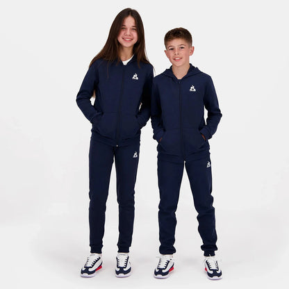 Broek Le Coq Sportif Junior Essentials Slim
