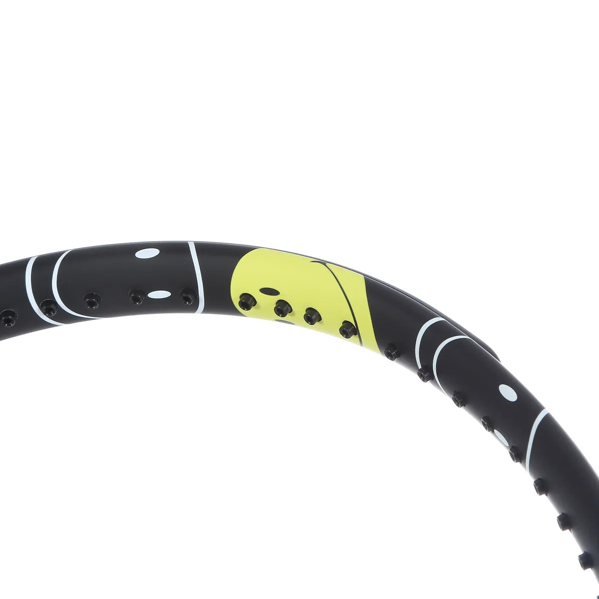 Raquette Prince/Smiley Performance Beast (300Gr)