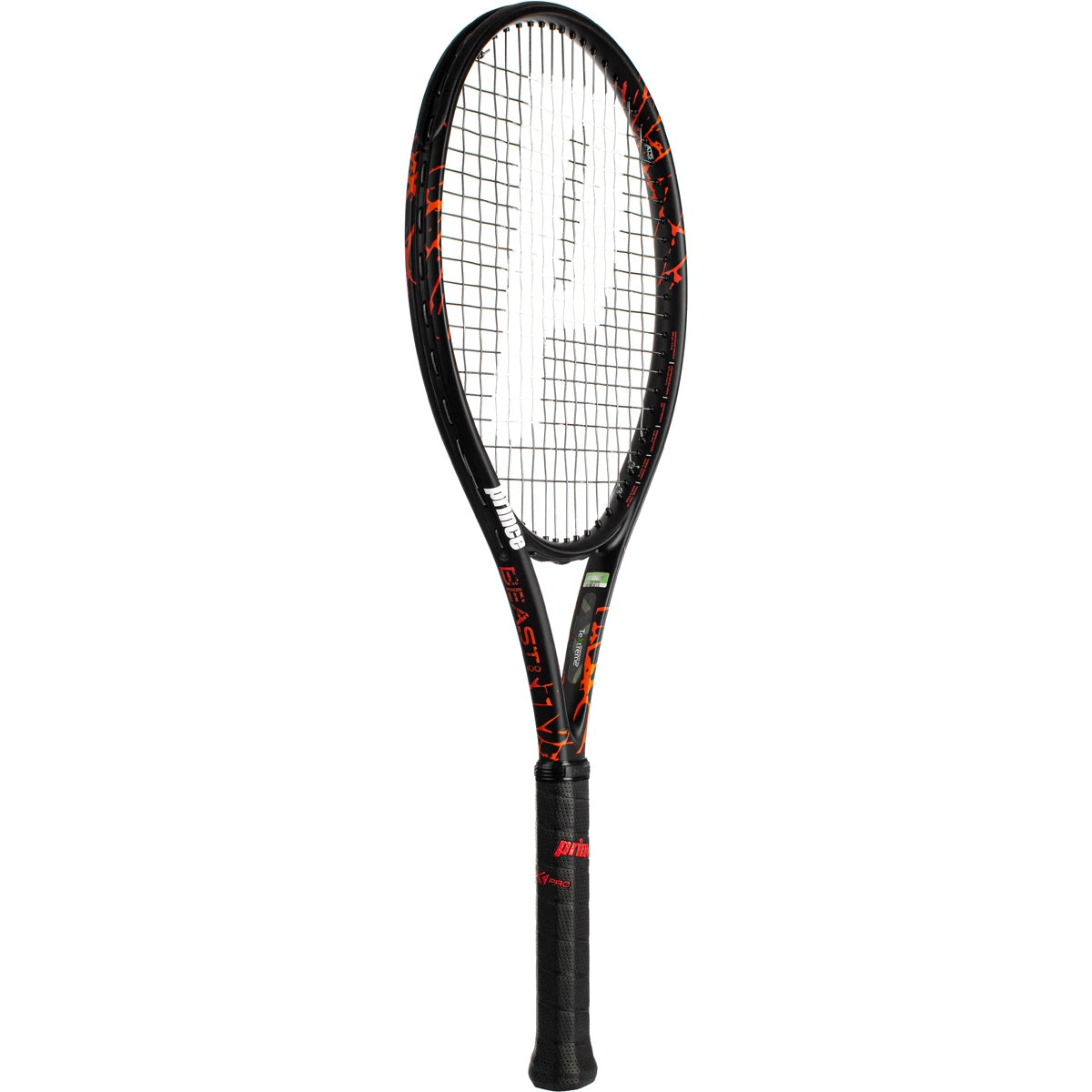 Prince Beast 265 Racket (265 Gr)