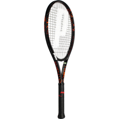 Prince Beast 265 Racket (265 Gr)