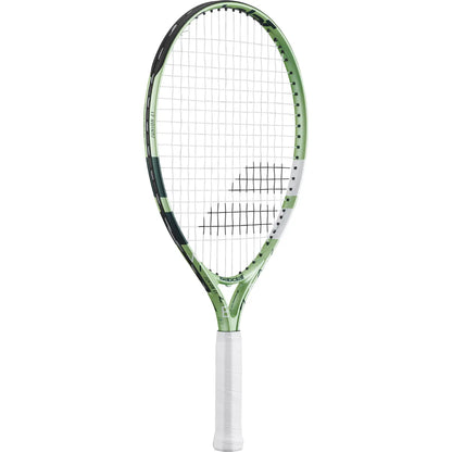 Raquette Babolat Junior 21 Wimbledon