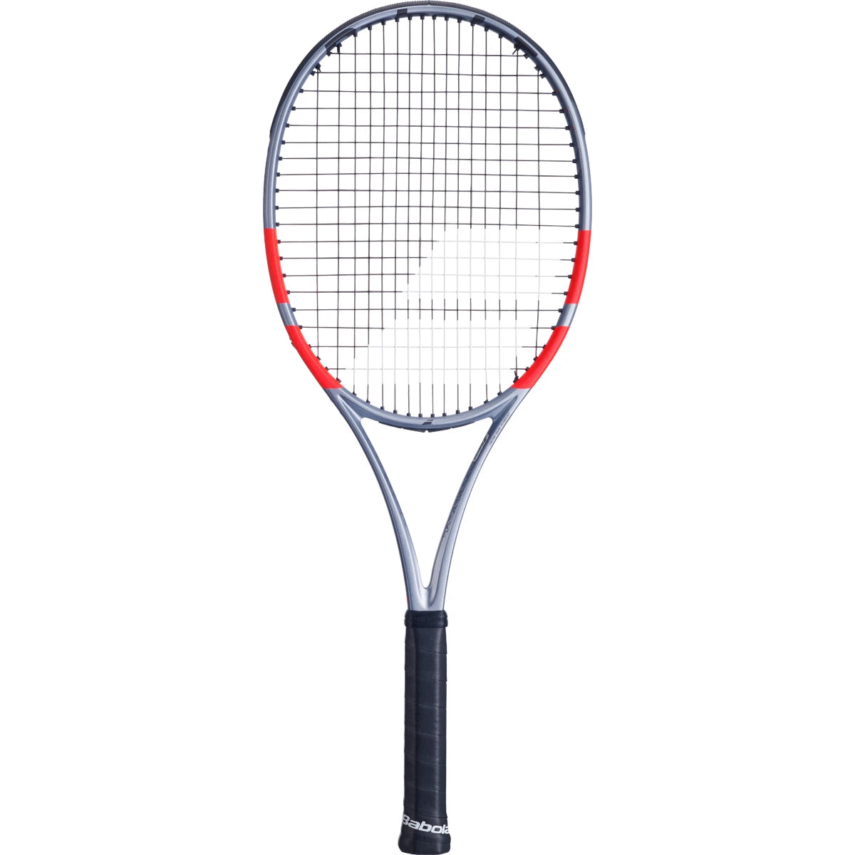 Raquette Test Web Babolat Pure Strike 98 16/19 (305 Gr)