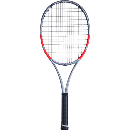 Racket Test Web Babolat Pure Strike 98 16/19 (305 Gr)