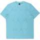 T-Shirt Boss Union Aop